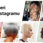 INSTAGRAM <br> Top 10 objava frizera iz Hrvatske i regije