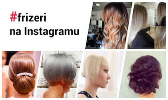 Instagram - izbor 3 - 2-01