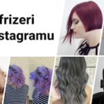 INSTAGRAM <br> Top 10 objava frizera iz Hrvatske i regije