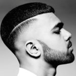 JAMIE STEVENS <BR> Kolekcija Men’s