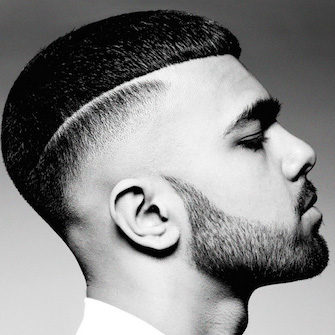 JAMIE STEVENS-4 copy