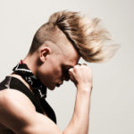 KAM HAIR & BEAUTY <BR> Kolekcija Men’s