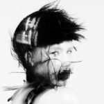 KOBI BOKSHISH <BR> Kolekcija Enigma