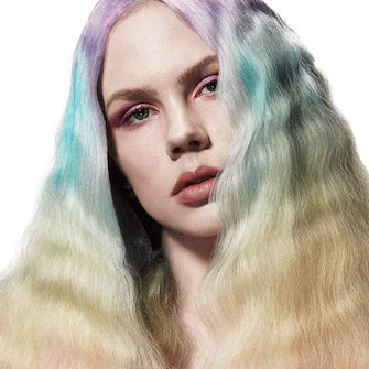 RAINBOW ROOM INTERNATIONAL-4 copy