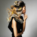 JOICO <BR> Kolekcija ‘004