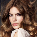 SHARON MALCOM <BR> Kolekcija Butterfly