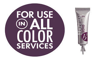 brazilian_blowout_blog