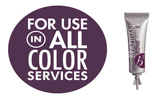 brazilian_blowout_blog