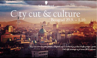 CITY CUT&CULTURE-13 copy