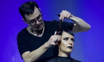 Metod Tasic - Hairstyle News copy