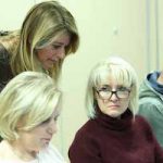 BIZFRIZ LIDER AKADEMIJA <BR> Novi edukativni program za vlasnike/voditelje beauty salona