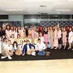 U LJUBLJANI SE ODRŽAVA 18. SLOVENSKI FRIZERSKI FESTIVAL