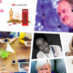 FANTASTIČNI FRIZER PREDSTAVLJA <br> Poslovni susret 2017