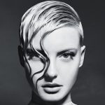 BERNARD GUEIT STUDIOS & TRACEY HUGHES <br> Kolekcija Stygian