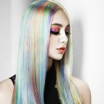 CHAD DEMCHUK <br> Kolekcija Color Melting 2.0