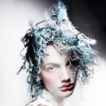 FRANK APOSTOLOPOULOS <br> Kolekcija Fantasia