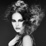 HOOP <br> Kolekcija Enchantress