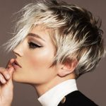 IBIZA HAIR MELBOURNE <br> Kolekcija Pezzonovante