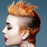 IBIZA HAIR MELBOURNE <br> Kolekcija Famiglia