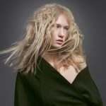 LAETITIA GUENAOU <br> Kolekcija 2017.