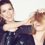 PROSINAC U SALONIMA <br> Kako nagraditi svoje klijente (i dovesti ih u salone u siječnju)