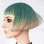 RAINBOW ROOM INTERNATIONAL <BR> Kolekcija Generation Z