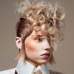 SIMON WEBSTER HAIR <br> Kolekcija XY