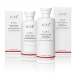 KEUNE <br> Tinta Color Care