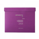 MEDAVITA <br> Luxviva Absolute Blond Creative Powder