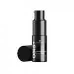 SCHWARZKOPF PROFESSIONAL <br> Session Label Powder Cloud