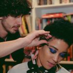 MICHAEL PITSILLIDES <br> “ZGAT su trenutno jednostavno među najboljima!”