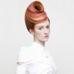 AISLING CAMPBELL <br> NAHA 2017