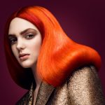 ALLEN RUIZ <br> Kolekcija Individualists