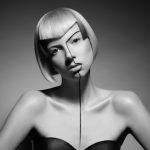 ANICA IORDACHE <br> NAHA 2017