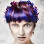ANNE VECK <br> Kolekcija Eidolon