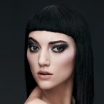 BARRIE STEPHEN HAIR <br> Kolekcija Fem