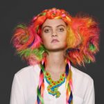 BLUE TIT  <br> Kolekcija Delysid