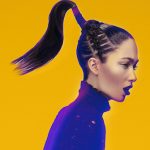 ROKSTAR SALON <br> Kolekcija Existential II