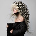 CHELSEA JAMES <br> NAHA 2017