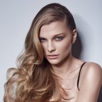 CHRISTOPHE GAILLET <br> Kolekcija Coocon