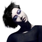 DAMIEN CARNEY <br> NAHA 2017