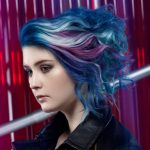 ERIC MAURICE <br> Kolekcija Alive