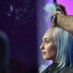 HAIRSTYLE NEWS 2018 <br> Proslavite s nama – vrijeme je za 15. izdanje Hairstyle News festivala!