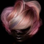 MATT SWINNEY <br> NAHA 2017