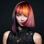 JUNRYL MOLINA <br> NAHA 2017