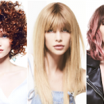 SUBTIL <br> Upoznajte Subtil Color Dose pigmente