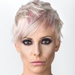 KSFH <br> Kolekcija m-functional