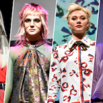 REPORTAŽA <br> Tribu-te Show 2017