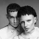 LABEL.M  <br> Kolekcija We Are Two