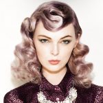 STEVIE ENGLISH HAIR <br> Kolekcija Eclectia